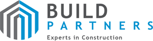 Build Partners Logo