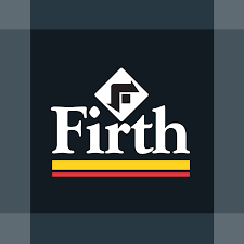 Firth Logo