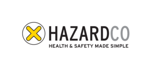 HazardCo Logo