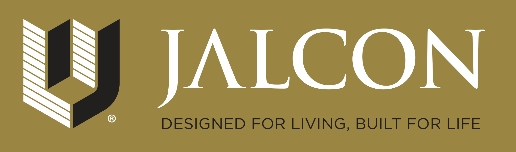 Jalcon Logo